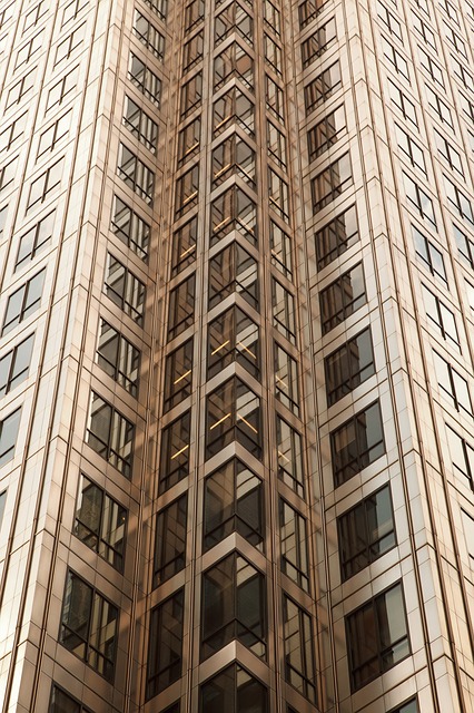 Real Estate Investing Expert